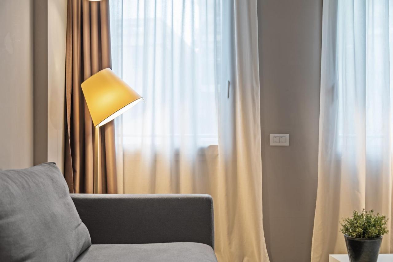 Myplace Treviso Vittoria Zewnętrze zdjęcie