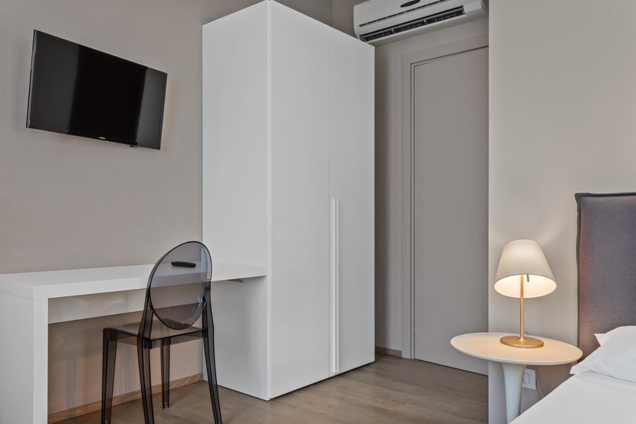 Myplace Treviso Vittoria Zewnętrze zdjęcie