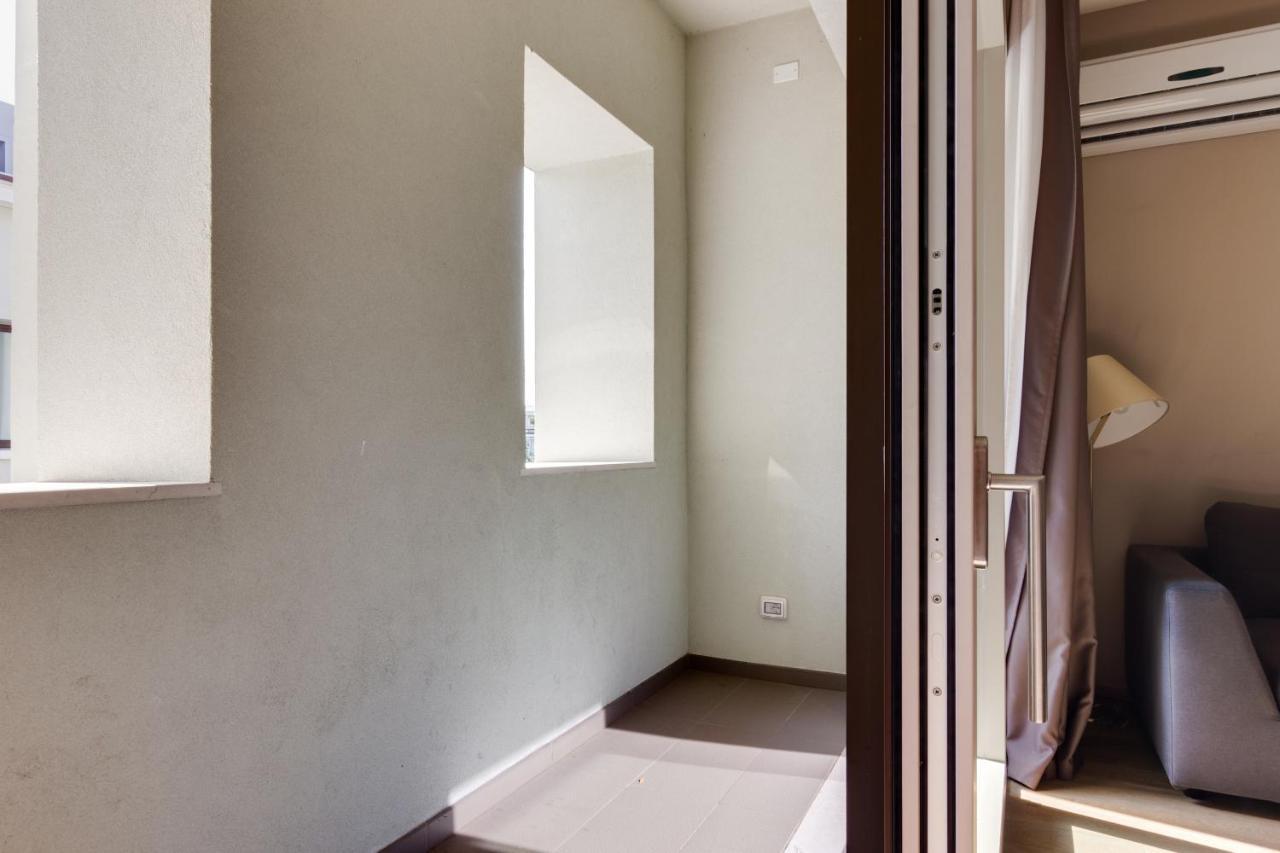 Myplace Treviso Vittoria Zewnętrze zdjęcie