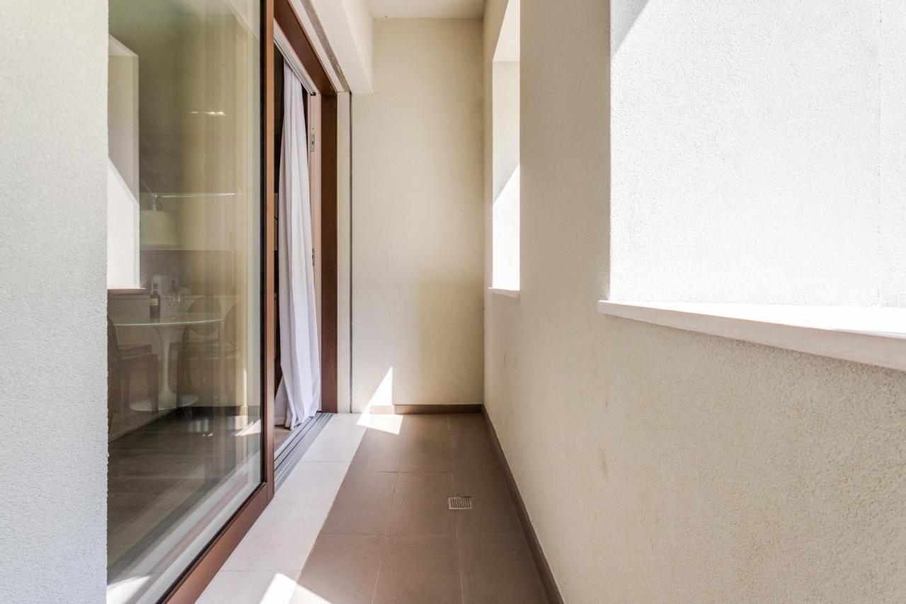 Myplace Treviso Vittoria Zewnętrze zdjęcie
